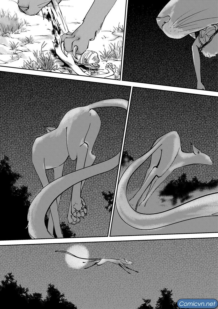 thượng thiện chapter 1 7