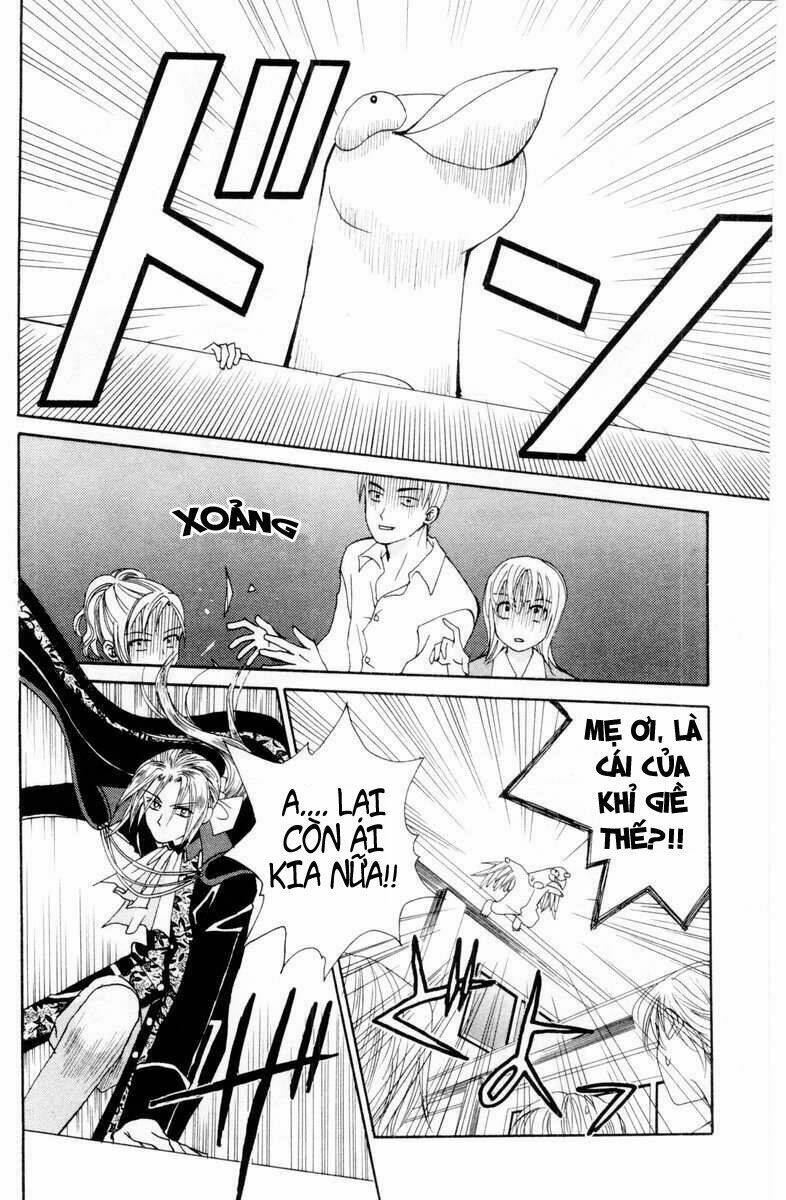 w-julie chapter 9 15