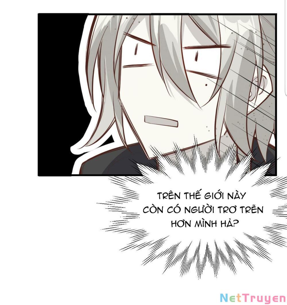 chàng vú em tu chân chapter 54 80