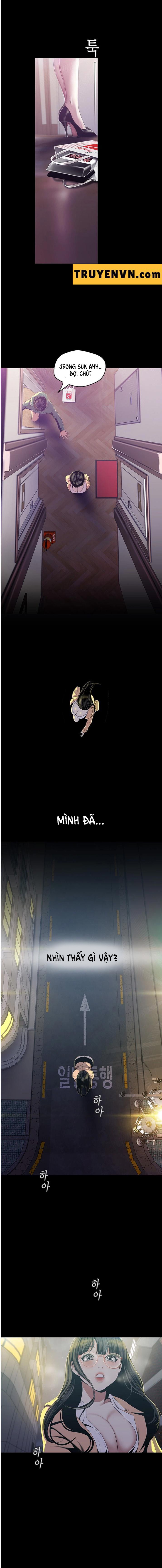 một thế giới mới tuyệt vời chapter 90 13