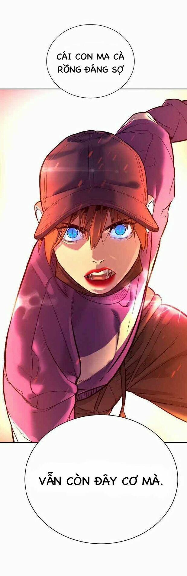 Máu trắng chapter 19 84