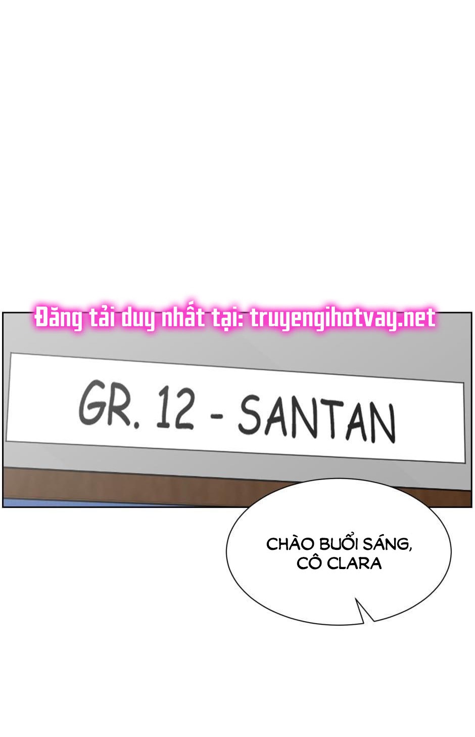 góc tối trái tim chapter 7.2 6