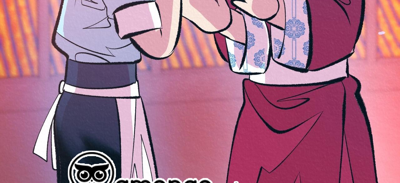 vô liêm sỉ chapter 8 10