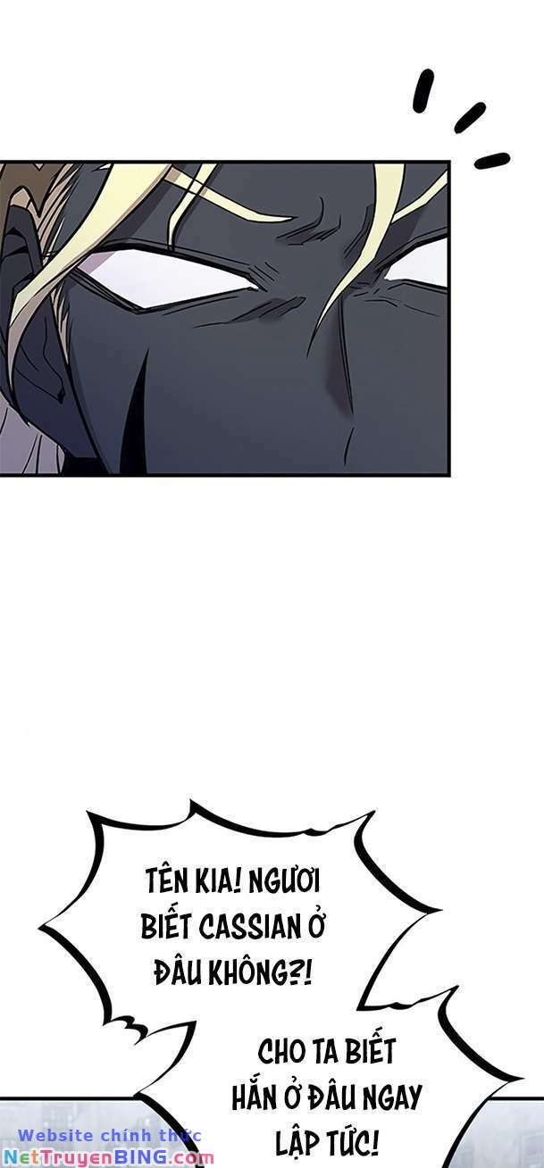 chuyển sinh thành ác nhân chapter 125 55