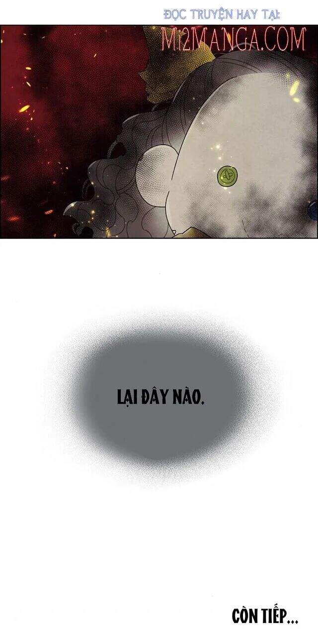 tôi đã cướp mất đêm đầu tiên của nam chính chapter 72.5 29