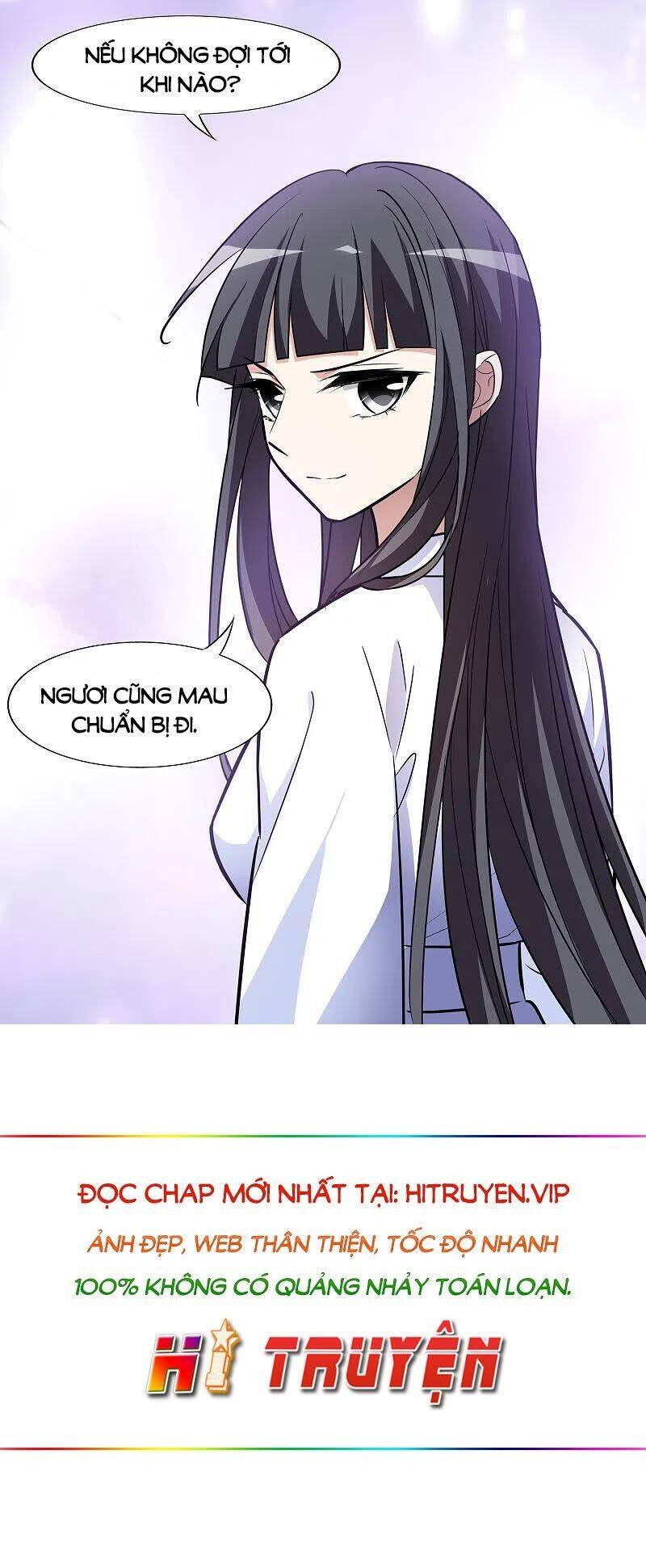 phượng nghịch thiên hạ chapter 484.2 25