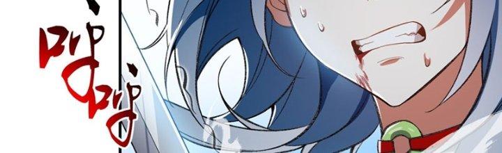 ta tại tu tiên thế giới 5 giờ tới 9 giờ về chapter 10 178