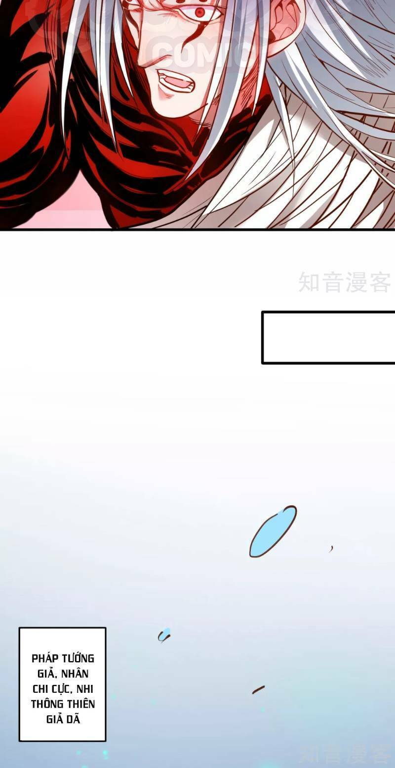 tối cường đại biểu hoàng kim thận chapter 71 4