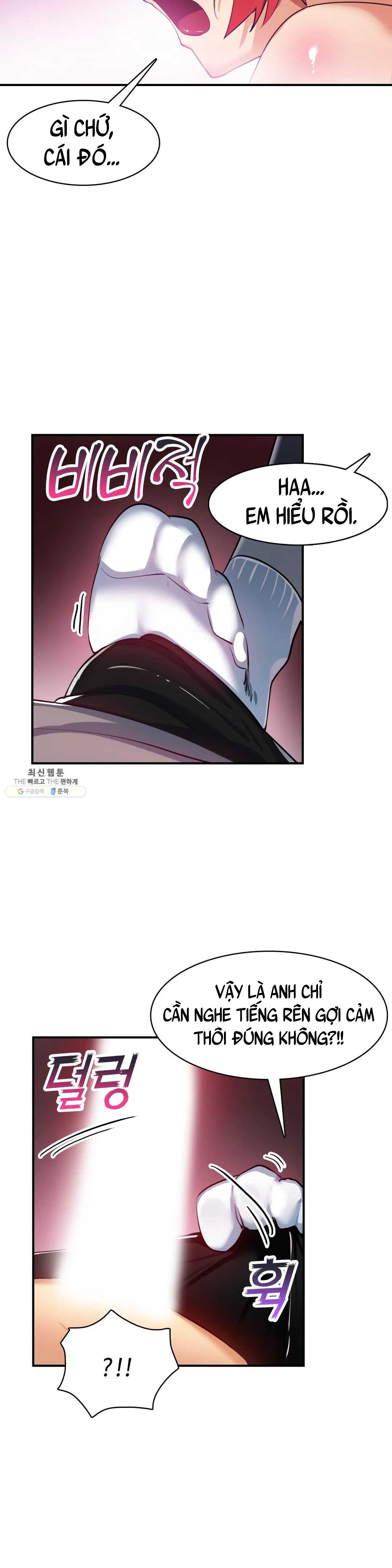 vấn đề nhạy cảm chapter 17 22