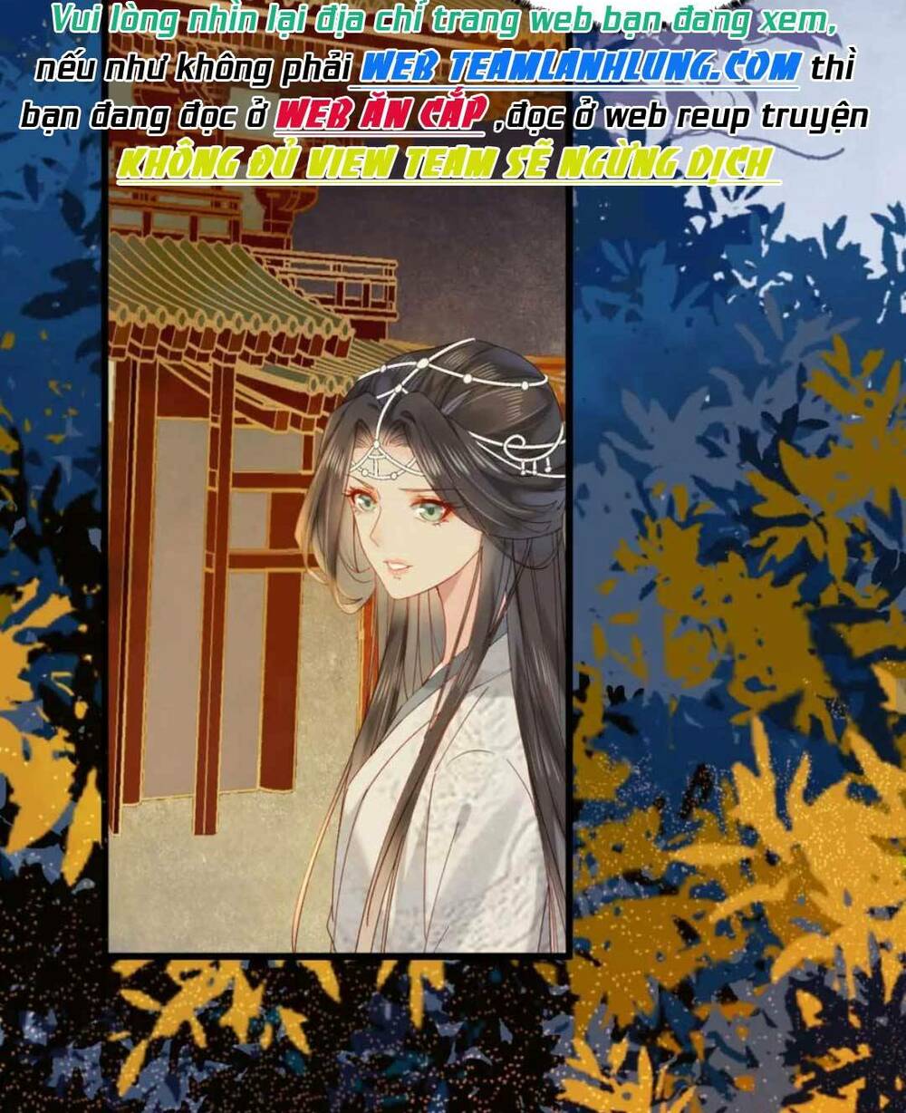 xuyên sách : nghịch đồ hắn lại muốn bắt nạt sư phụ chapter 10 29