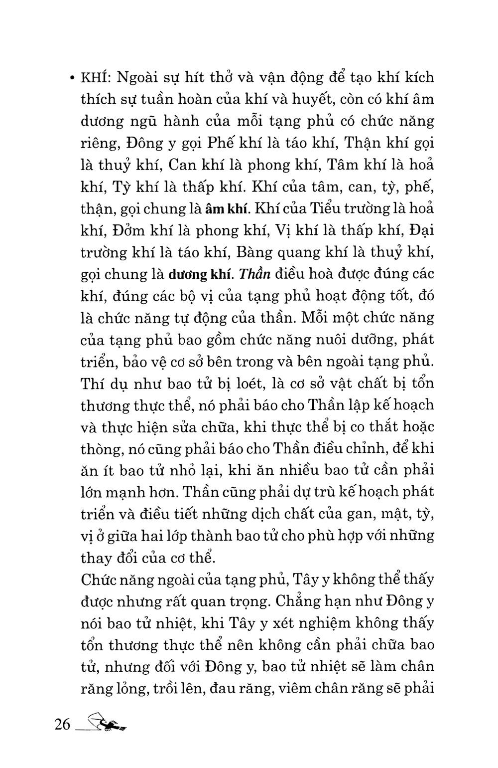 Sách Tìm Nguyên Nhân Bệnh Và Cách Chữa Bệnh