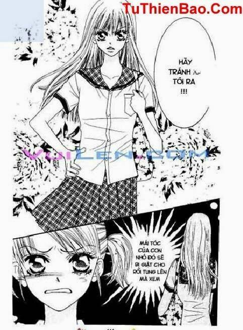 neck and neck chapter 5 107