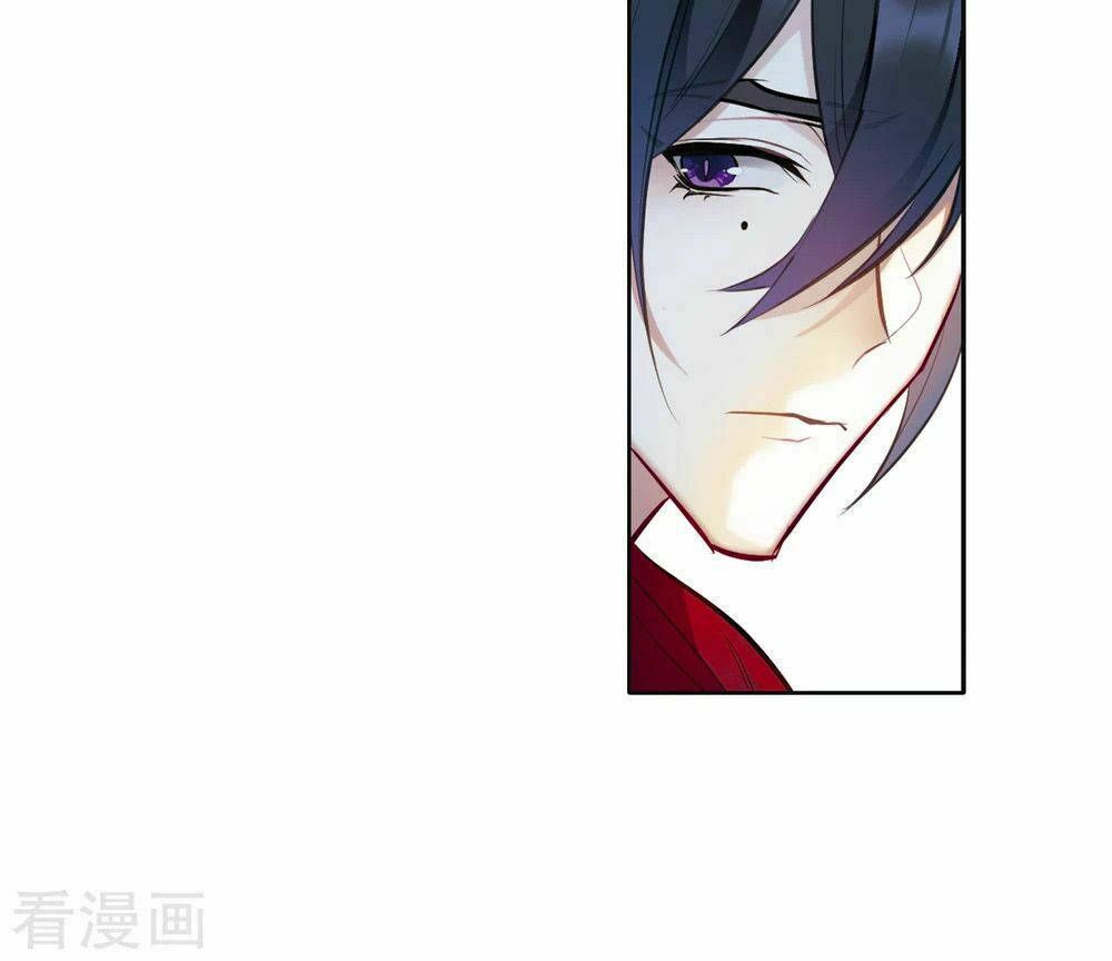 địa ngục cáo bạch thi chapter 96 9