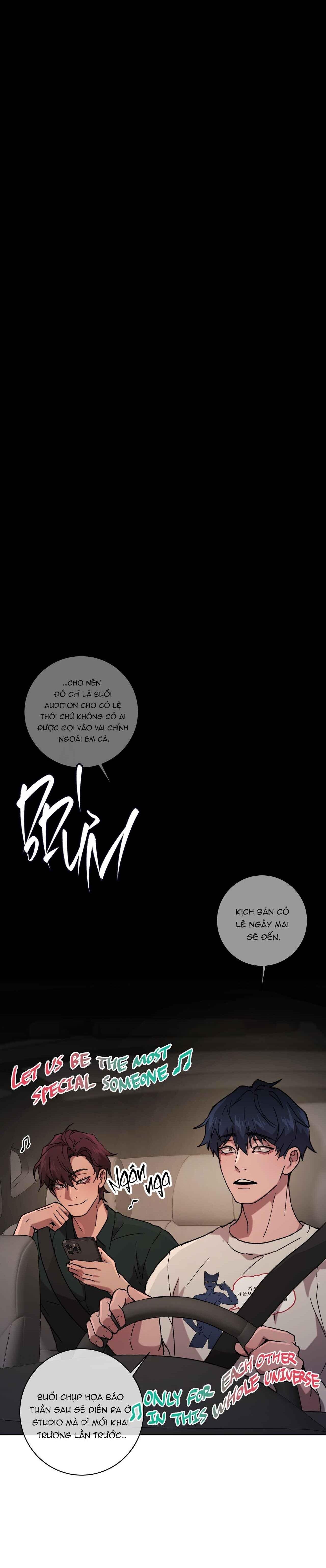 release your persona chapter 3 27