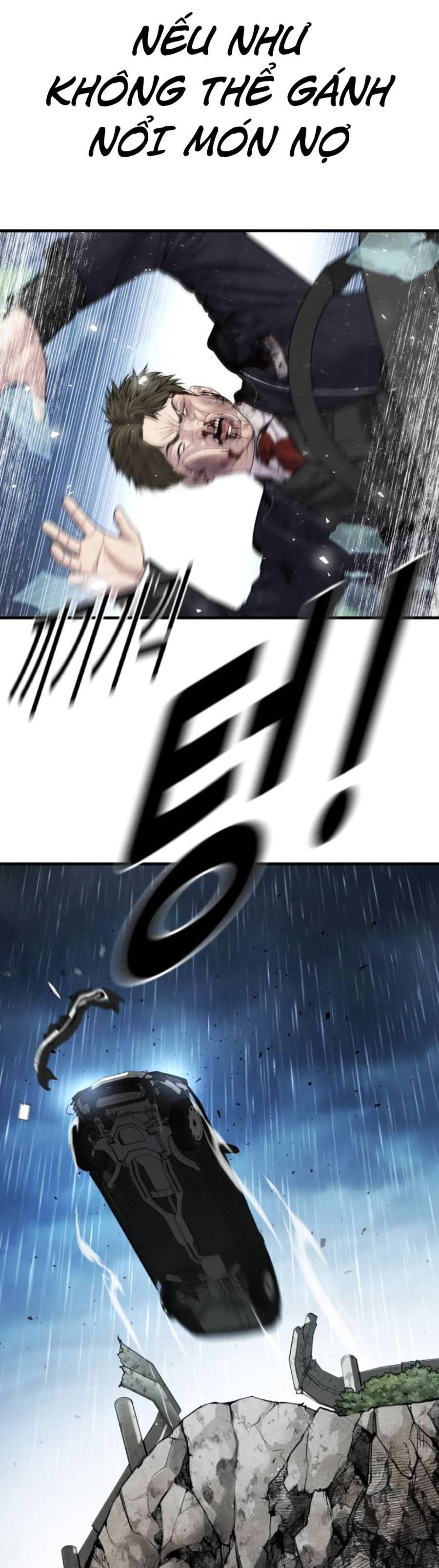 t.ộ.i p.h.ạ.m vị thành niên chapter 17 87