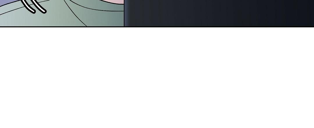 vết cắn mang vị ngọt ngào chapter 8 29