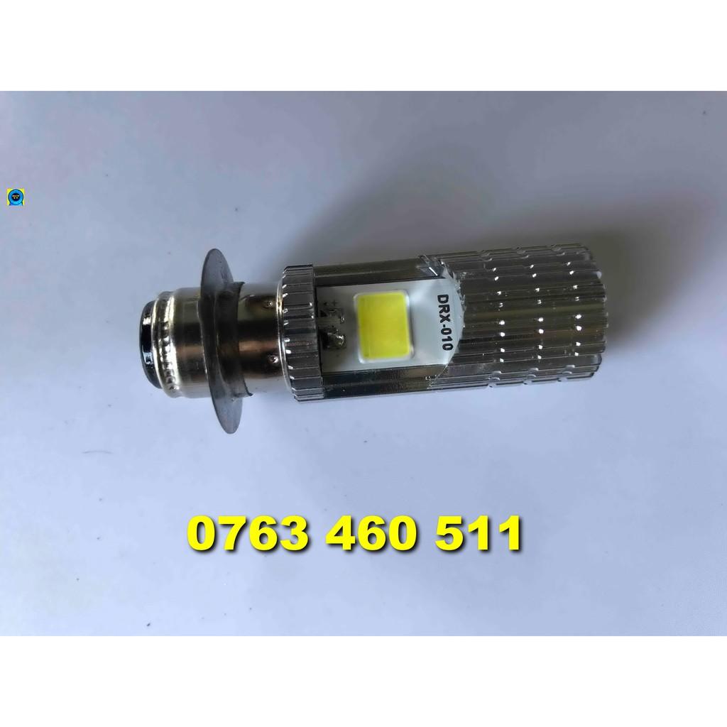 Bóng Đèn LED dành cho xe wave nhỏ drem