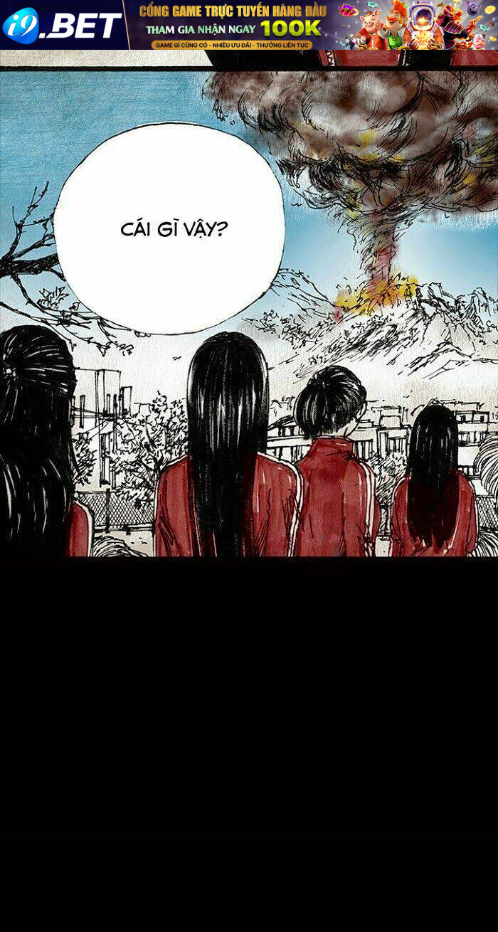 distant chapter 13 24