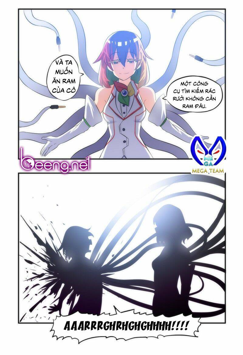 chuyện trình duyệt chapter 3 6