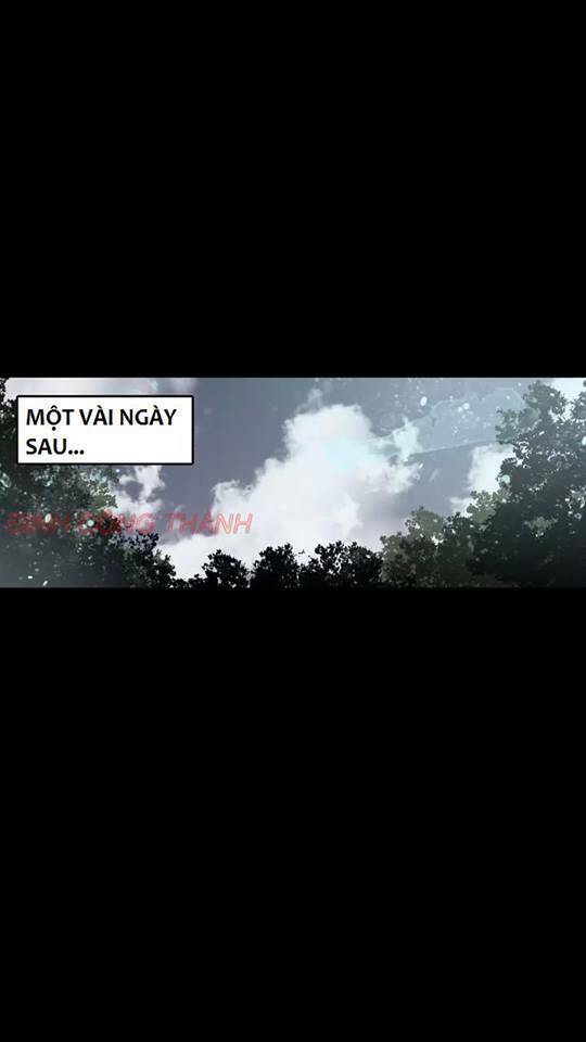 tiểu quỷ chapter 17 39