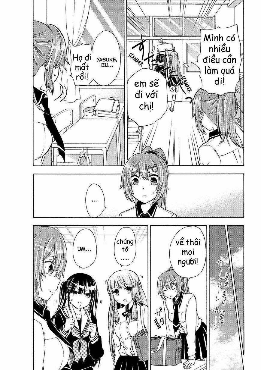 maga-tsuki chapter 54.1 6