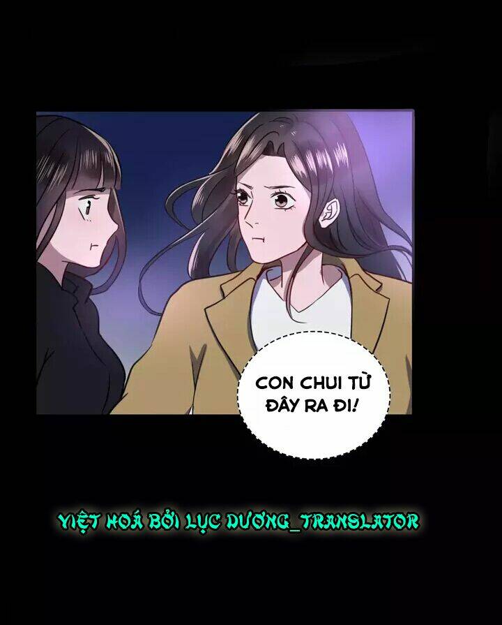 chào buổi sáng, hướng dương chapter 29 4