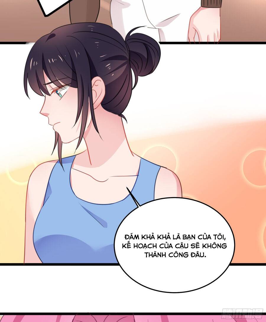 phi nhiên hướng phong chapter 33 29