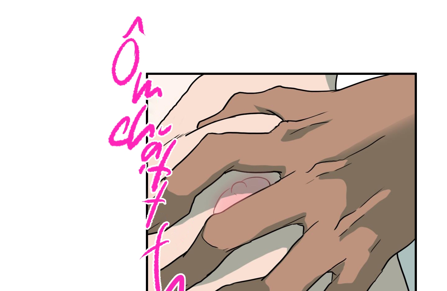 dear door chapter 132 79