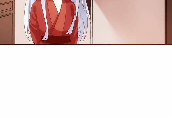 đô đốc đại nhân sủng thê kí chapter 17.1 57