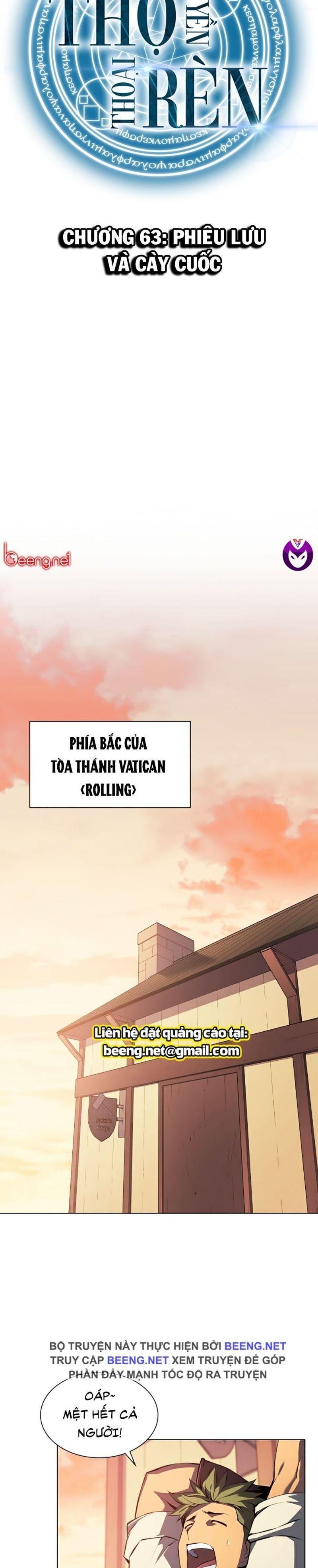 vượt qua giới hạn chapter 63 9