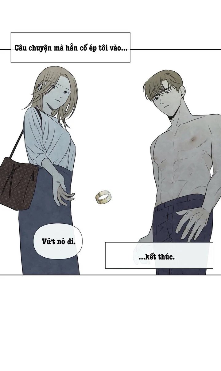 summer solstice point chapter 36 31