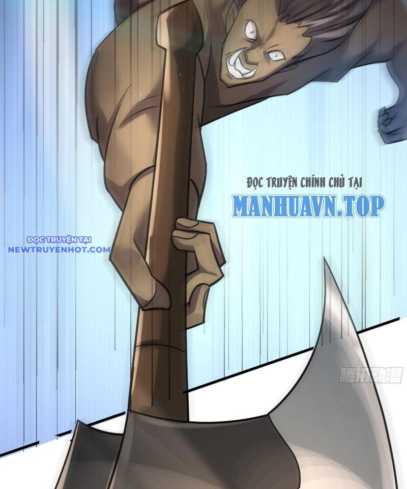 ngủ say vạn cổ: xuất thế đẩy ngang chư thiên chapter 29 37