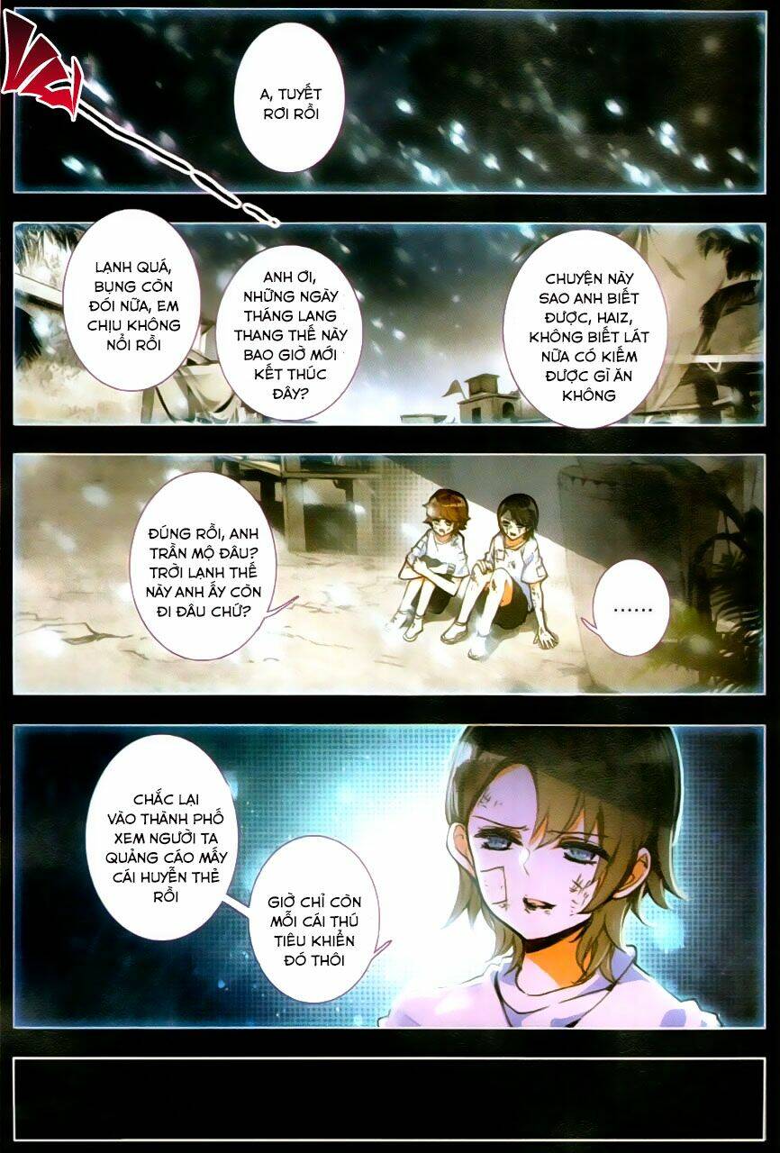 tạp đồ chapter 7 3