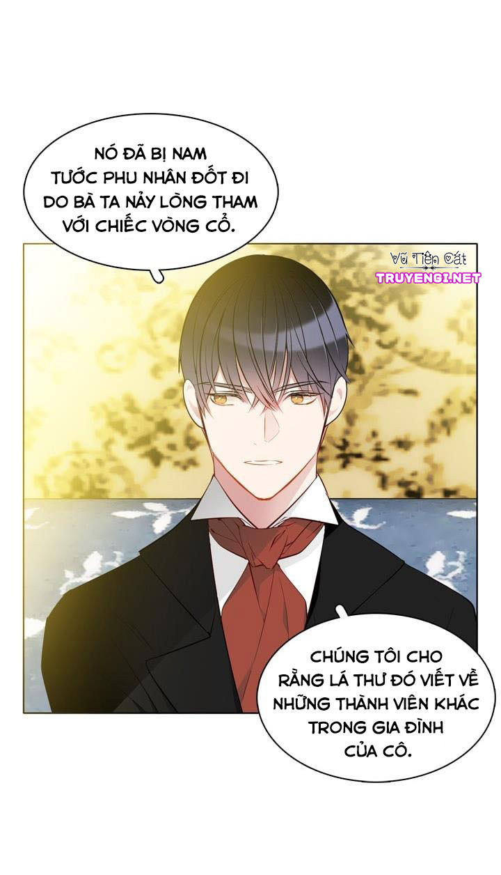 thanh tra của muiella chapter 30 64