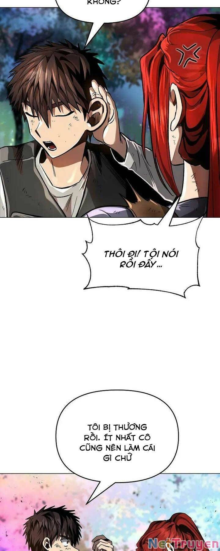 con đường diệt thần chapter 15 35