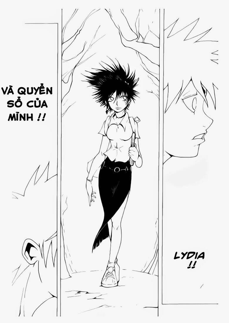 dreamland chapter 6 16