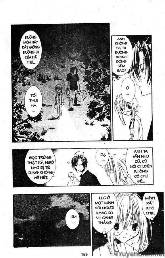 zombie-loan chapter 18 28