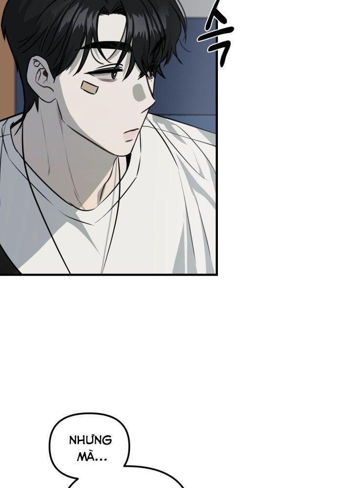 bạn có tin vào định mệnh không? chapter 6 43