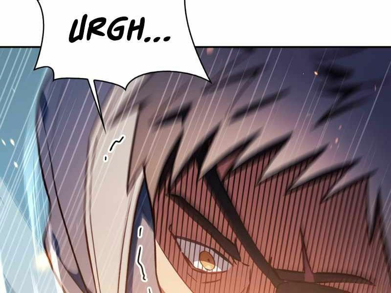 Kí Sự Hồi Quy Chapter 33 154