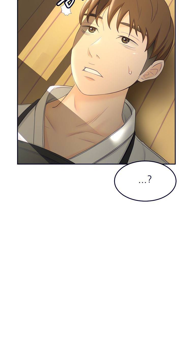 clb kiếm đạo chapter 3 85