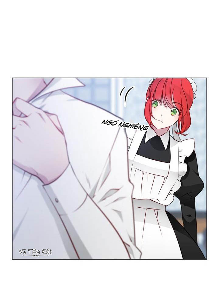 thanh tra của muiella chapter 14 51