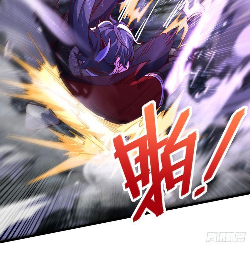 ta , thần long chi hậu chapter 49 21