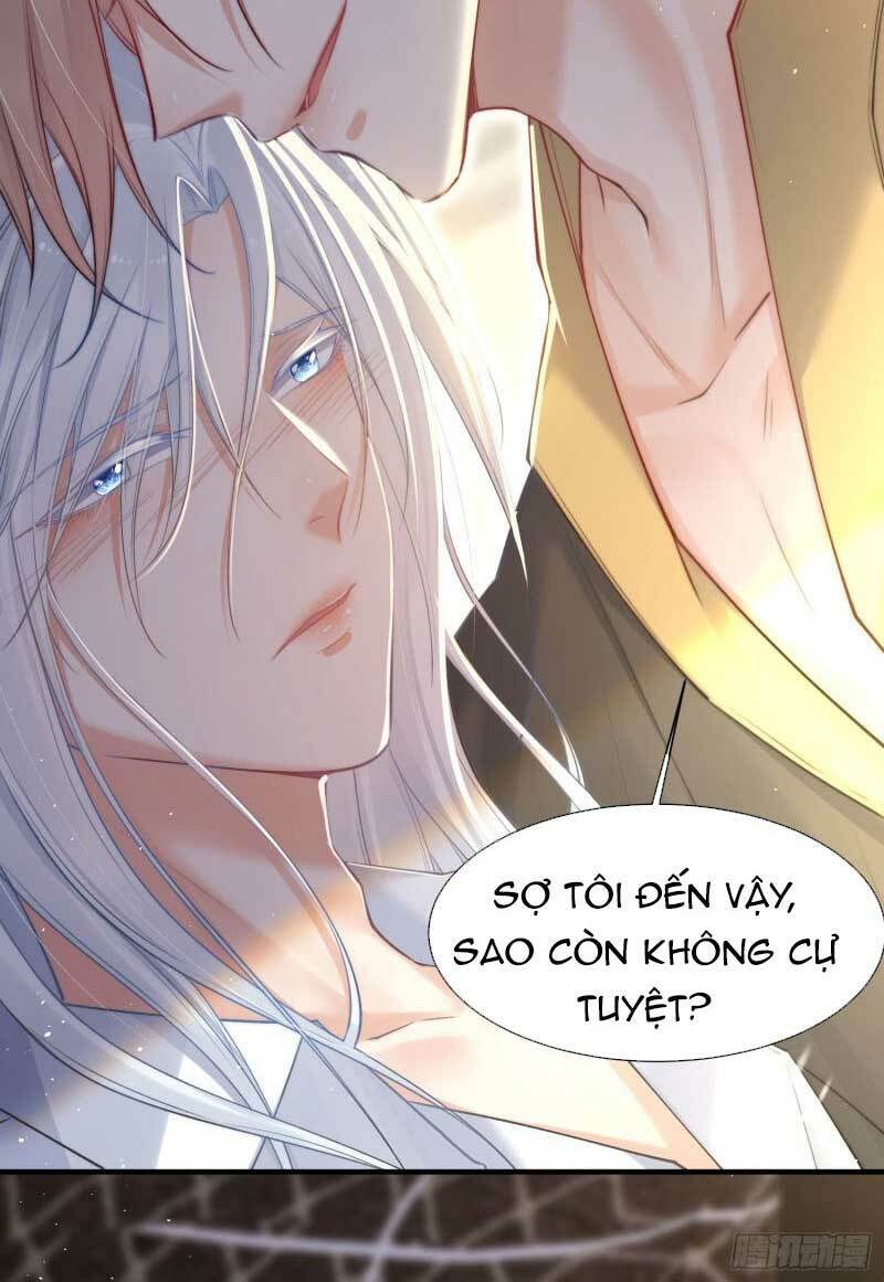 triều tây, in or out chapter 32.2 5