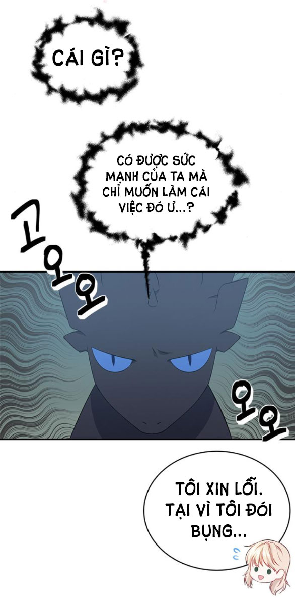 ac-long-song-de-lam-gi chapter 6.1 23