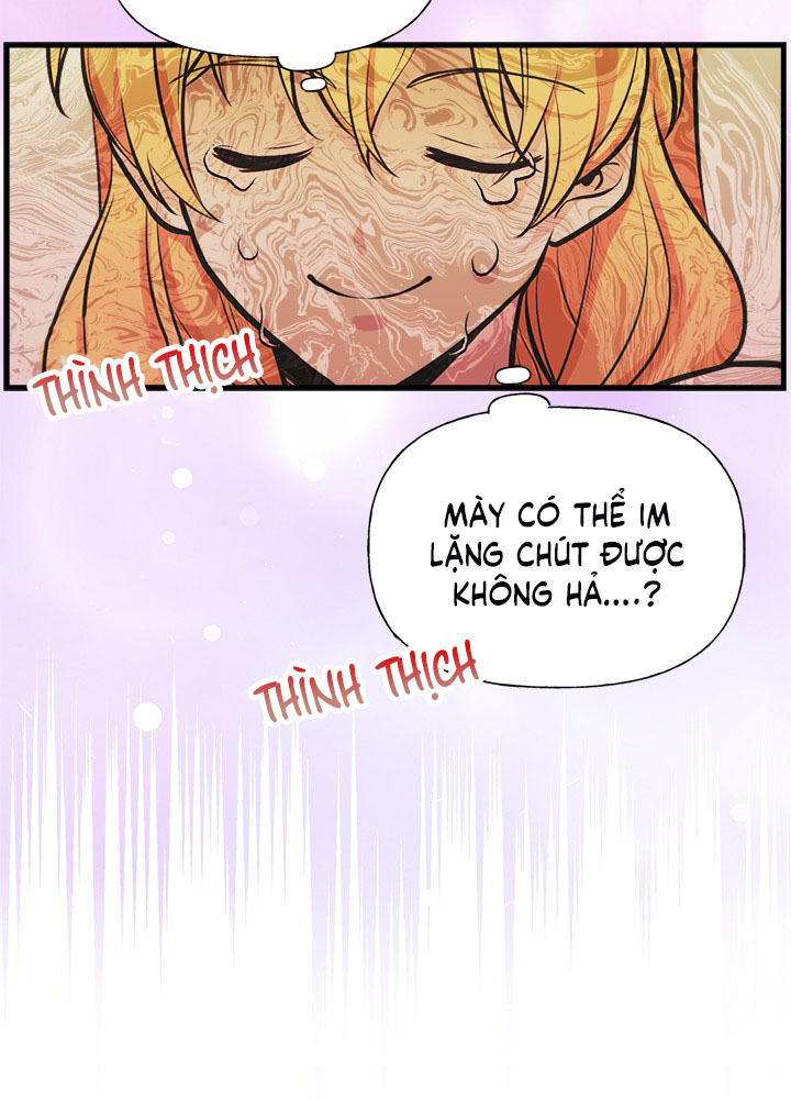 chị tôi đã nhặt về một nam chính quyến rũ chapter 57.1 23