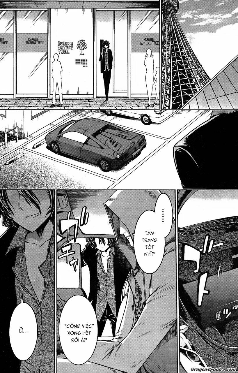 murcielago chapter 17 16