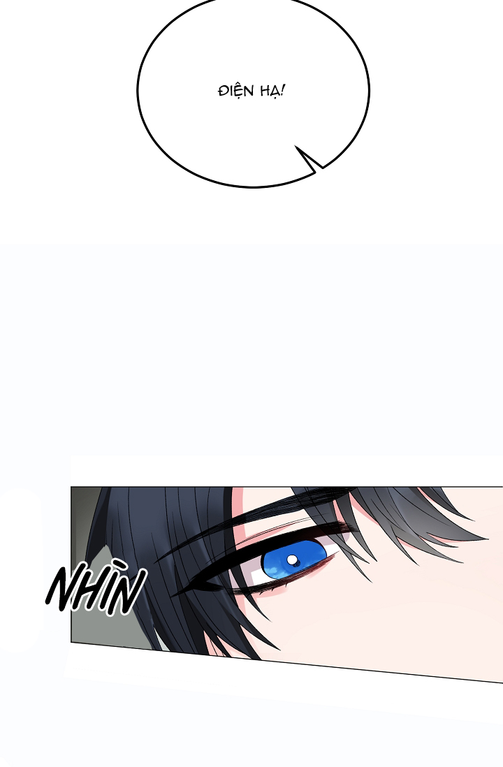 tôi sẽ trở thành nhân vật chính chapter 12 3