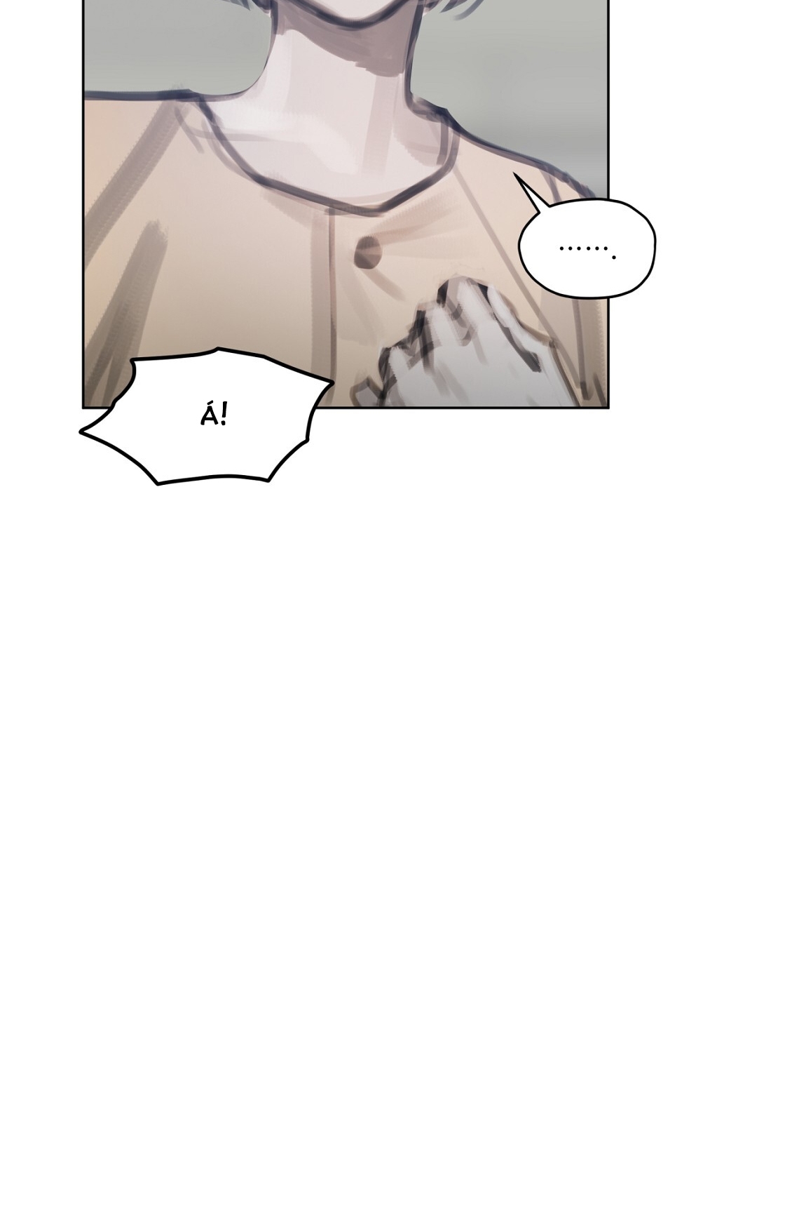 doppio senso chapter 81.1 23