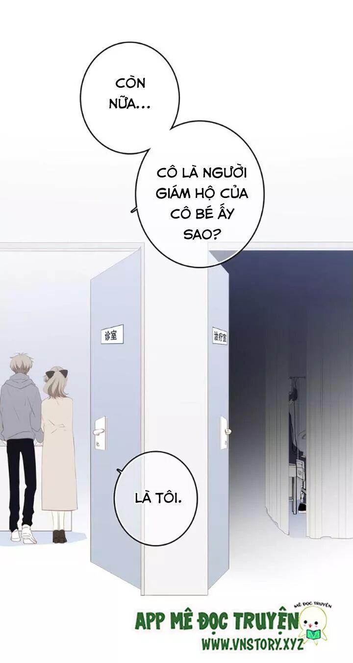 con tim rung động 2 chapter 89 5