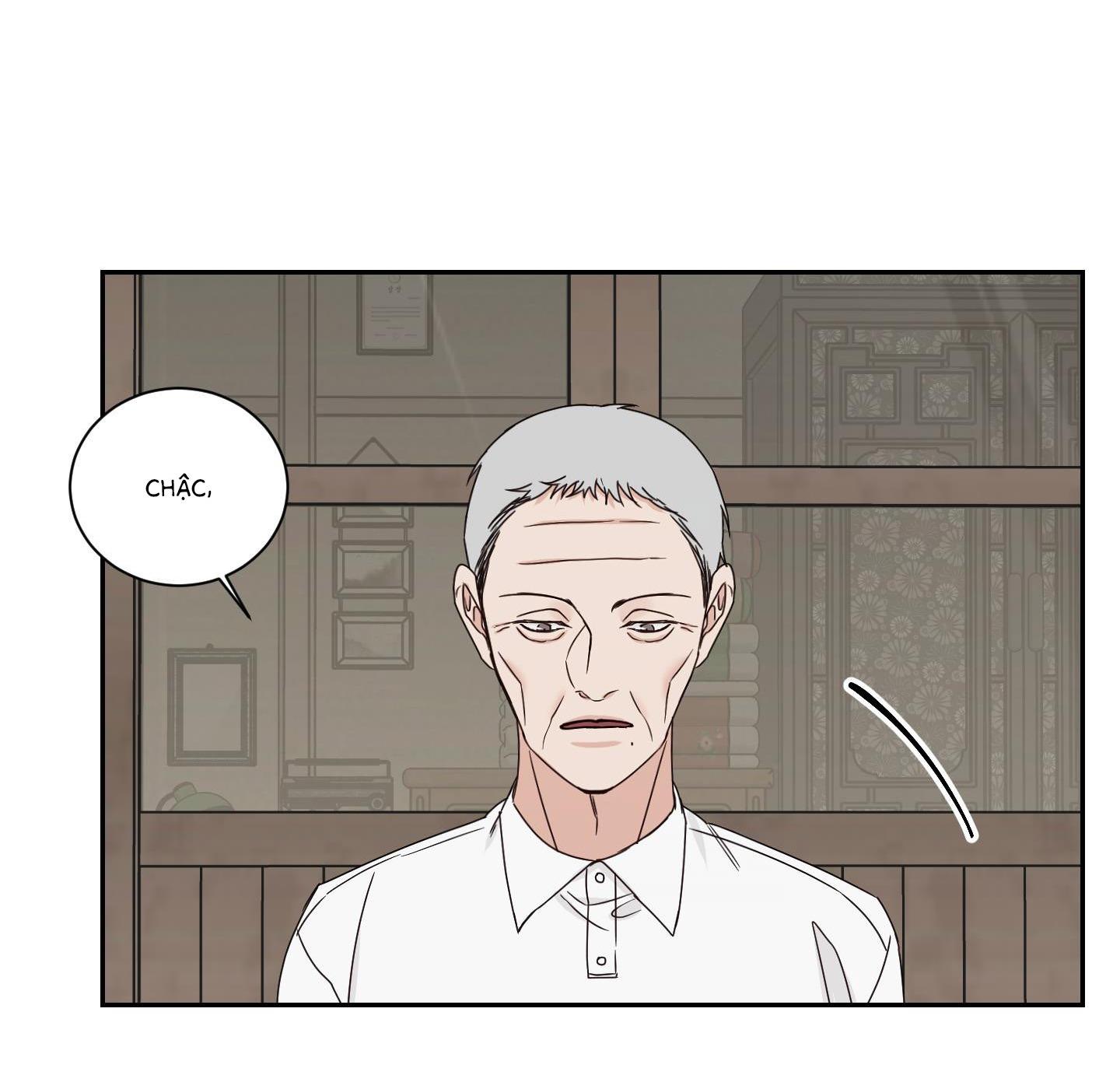 điểm dừng chân cuối cùng chapter 48 22